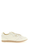 nappa windspin sneakers