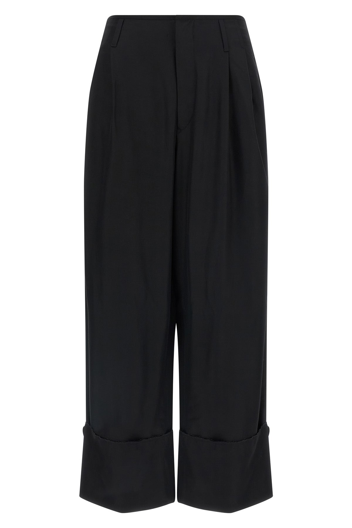 DARKPARK 36 tailored diana trousers