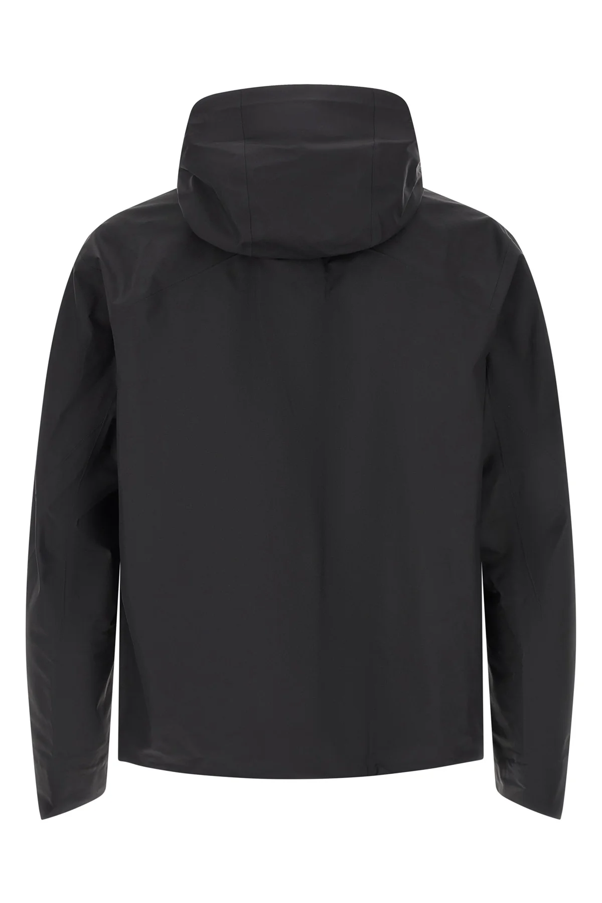 VEILANCE M arris gore-tex epe jacket
