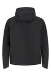 arris gore-tex epe jacket