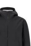 arris gore-tex epe jacket