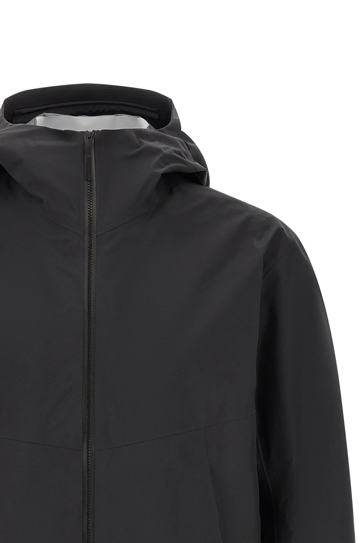 arris gore-tex epe jacket
