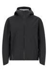 arris gore-tex epe jacket