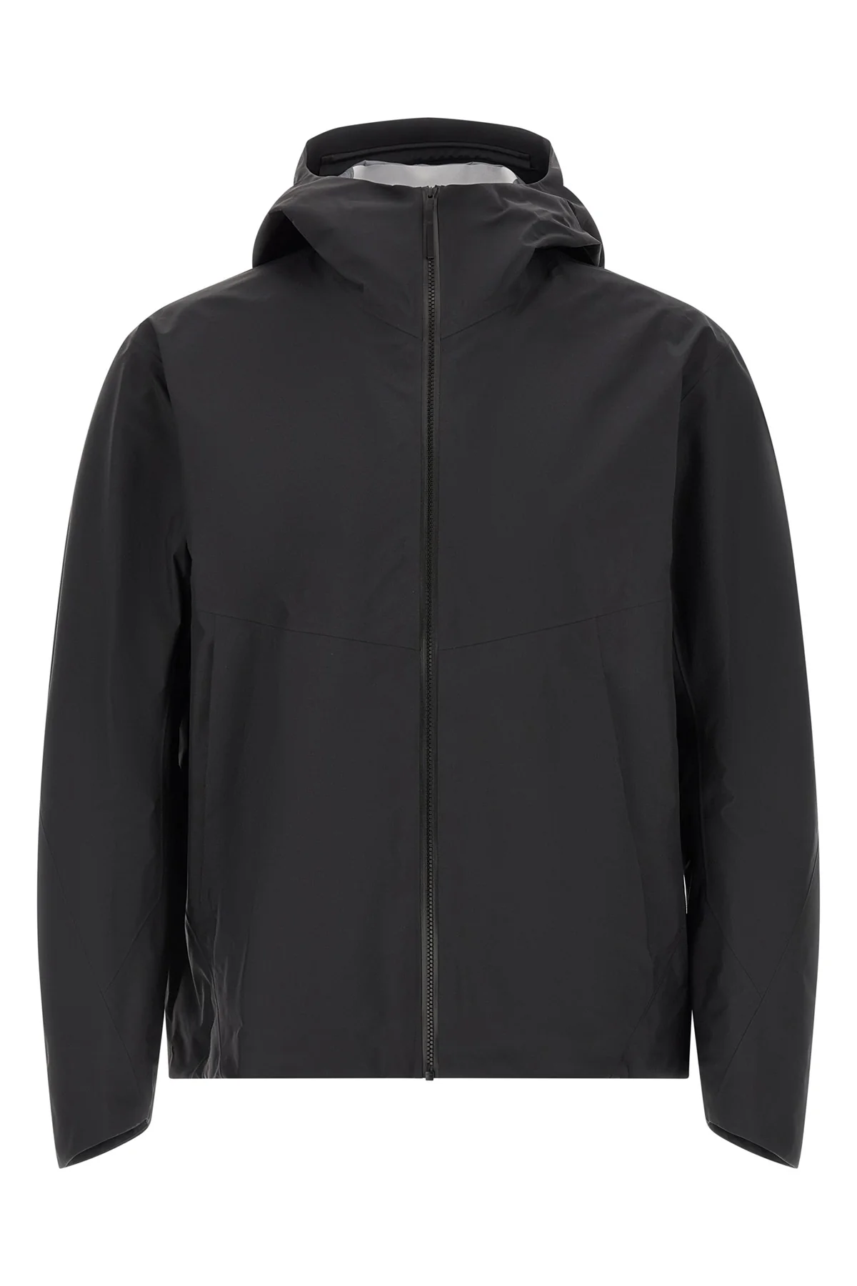 arris gore-tex epe jacket