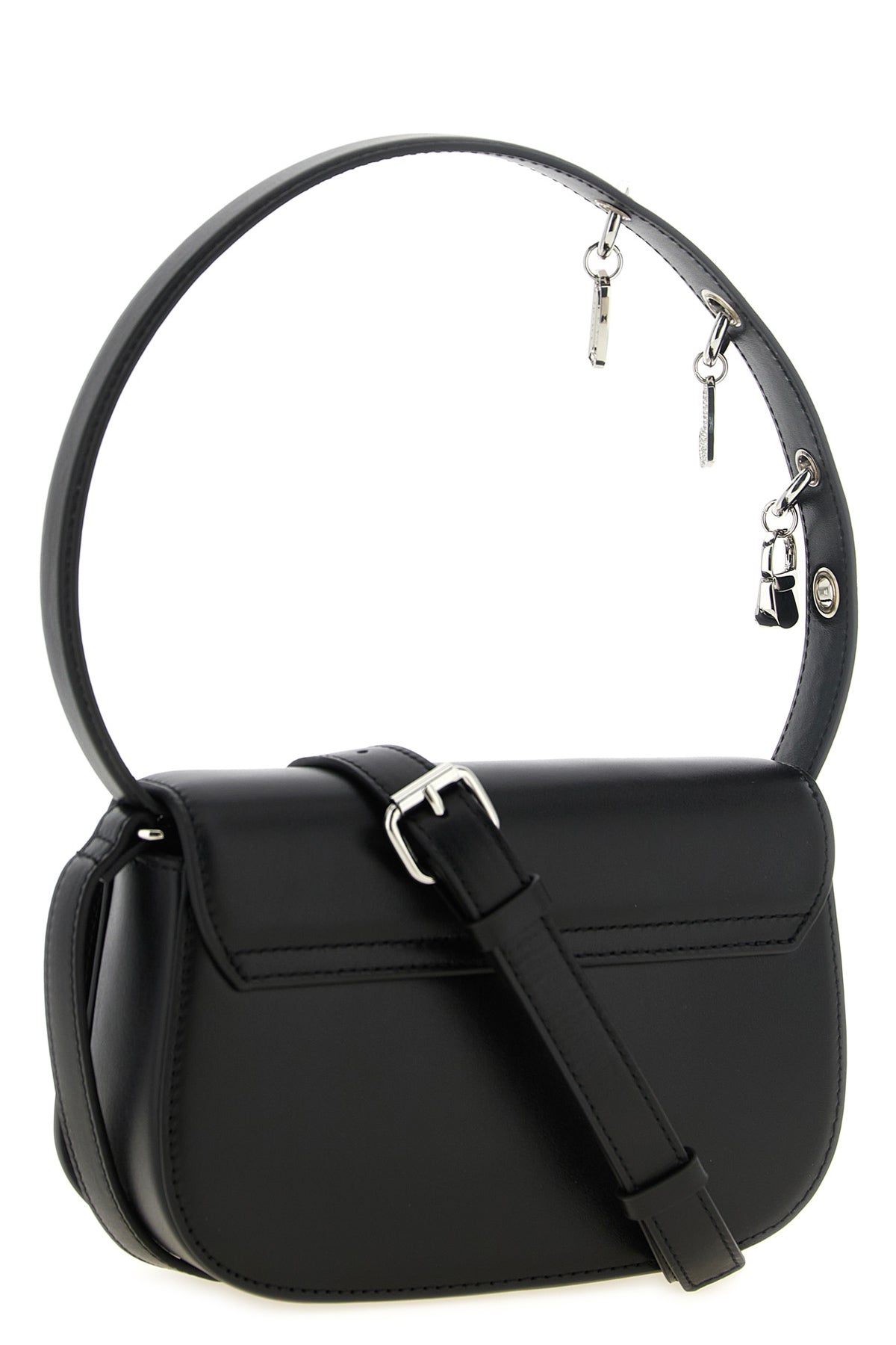 DIESEL OS bags