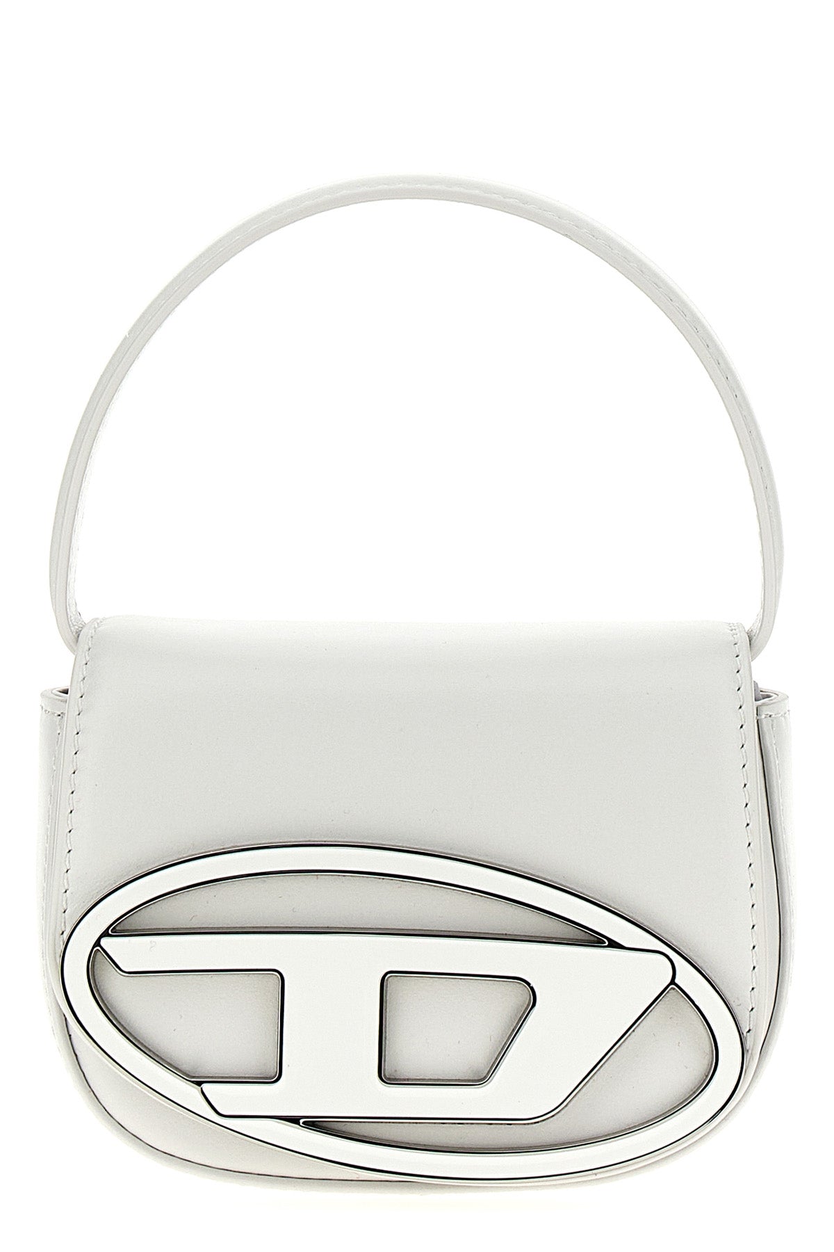 1dr xs leather handbag