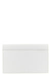 holi-d smooth leather card holder