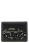 holi-d smooth leather card holder