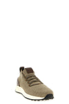 socks sneakers in technical fabric