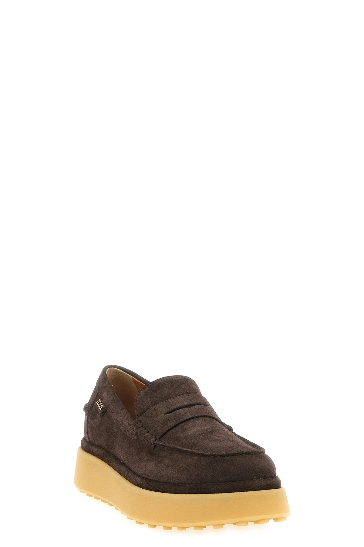 TOD