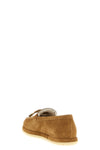 the tods moccasins sets new standards of comfort through impeccable craftsmansh