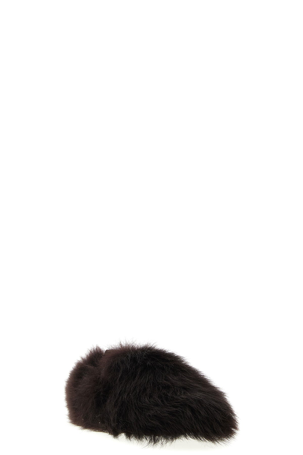 TOD