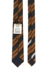 the valentino garavani tie