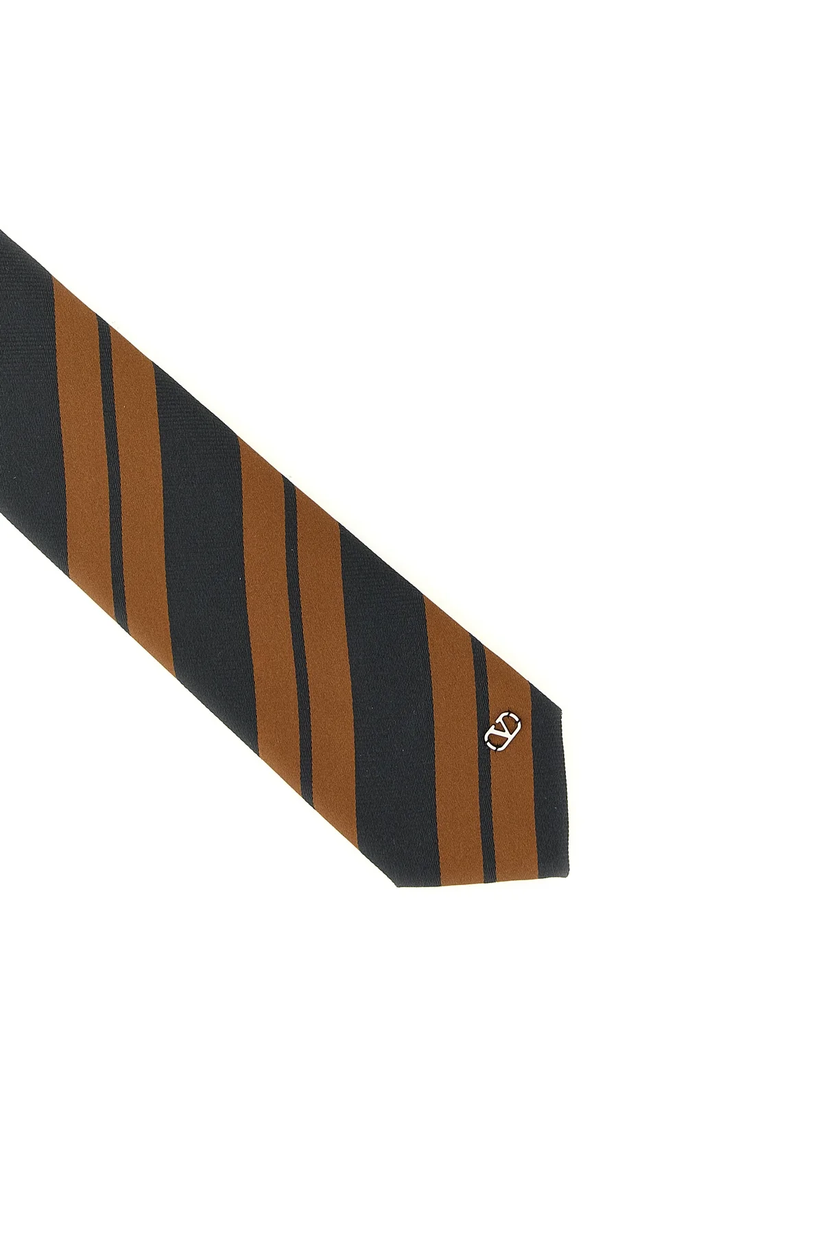 the valentino garavani tie