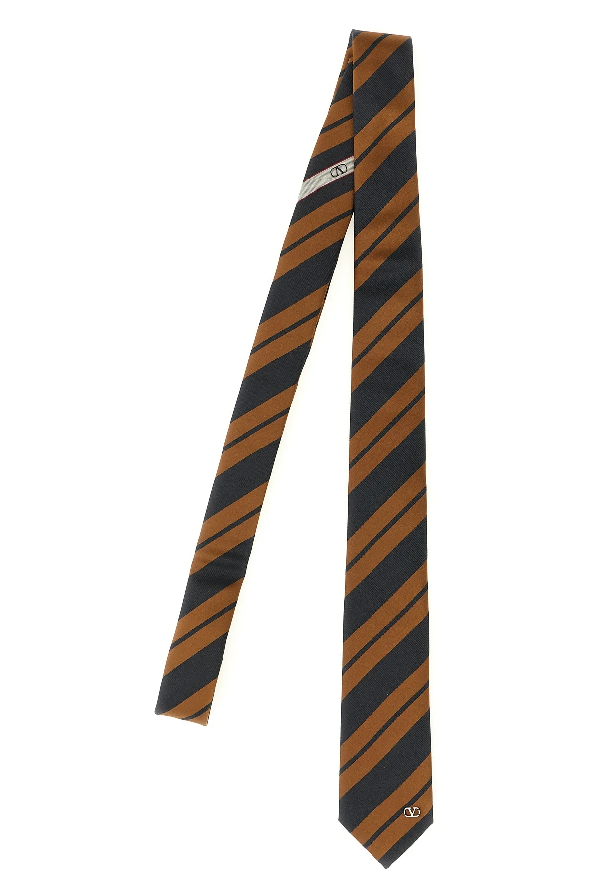 VALENTINO GARAVANI OS the valentino garavani tie