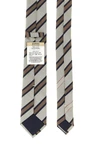 the valentino garavani pure silk tie