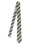 the valentino garavani pure silk tie