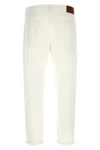 brunello cucinelli jeans