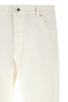 brunello cucinelli jeans
