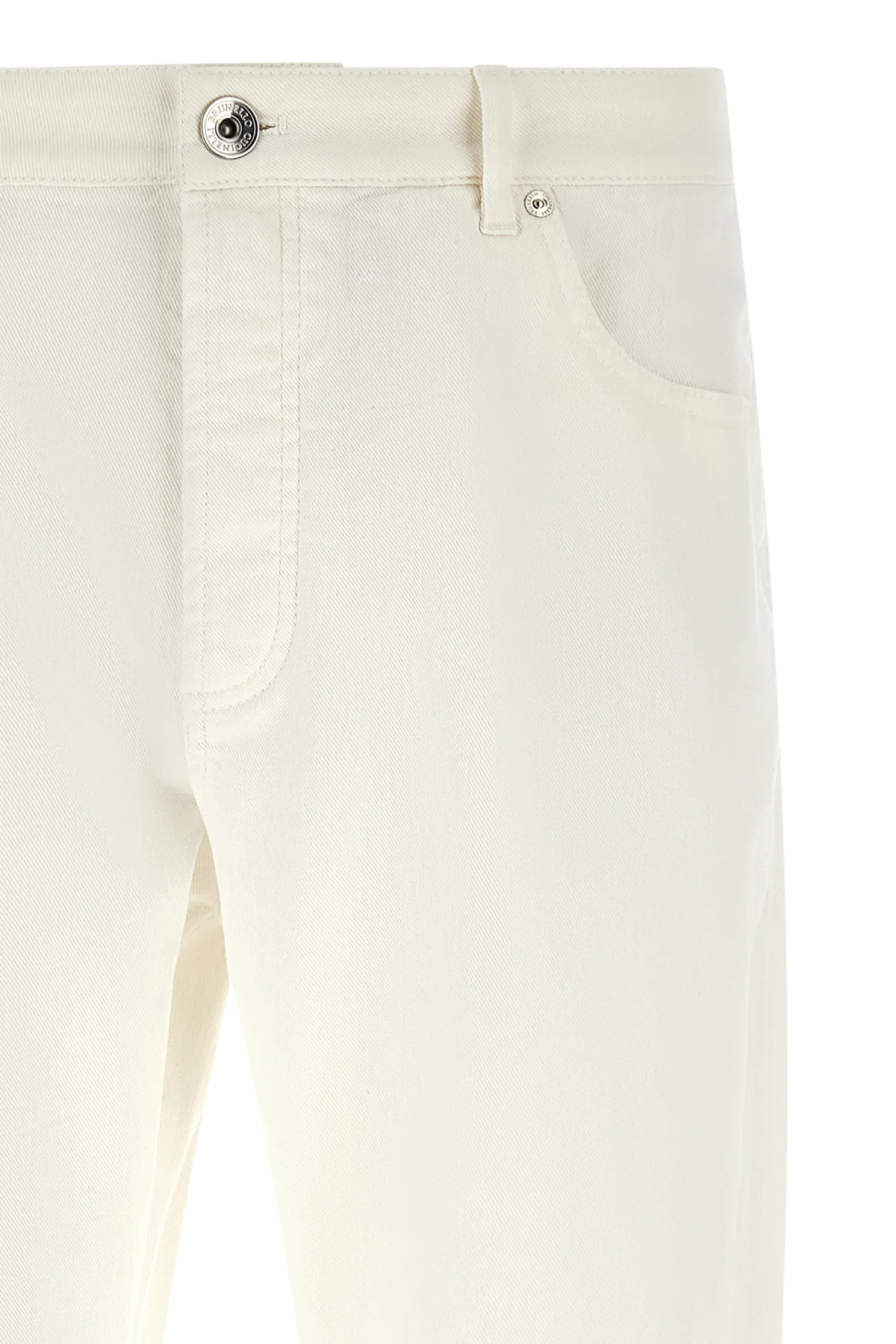 brunello cucinelli jeans