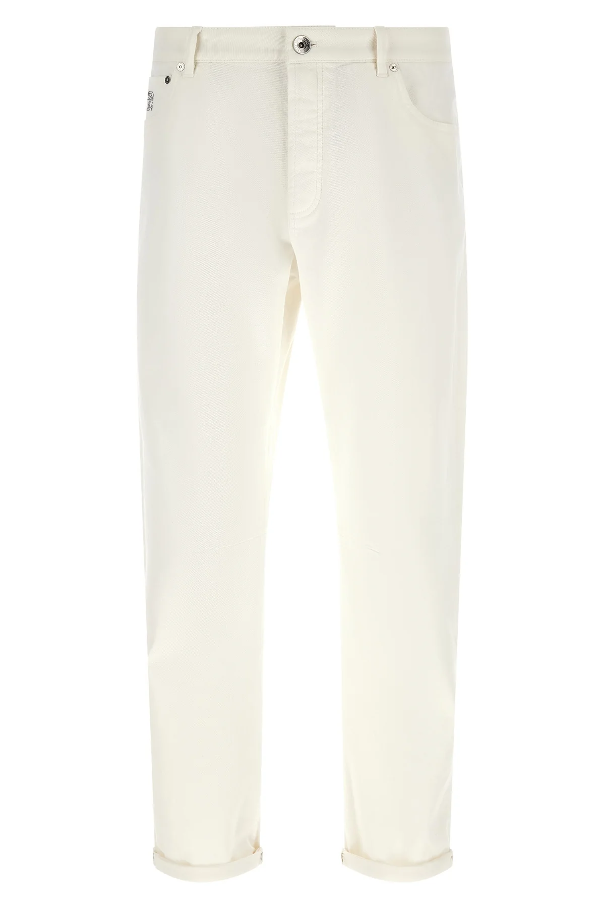 BRUNELLO CUCINELLI 54 brunello cucinelli jeans