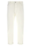 brunello cucinelli jeans