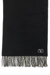 the valentino garavani scarf
