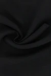 the valentino garavani scarf