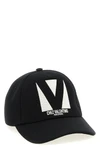 cotton hat