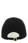 cotton hat