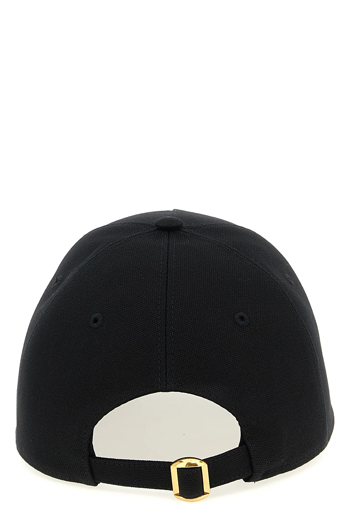 cotton hat