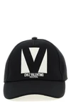 cotton hat