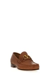 buffalo plle loafers