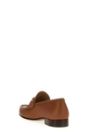 buffalo plle loafers