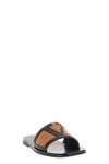 viva superstar nappa slides