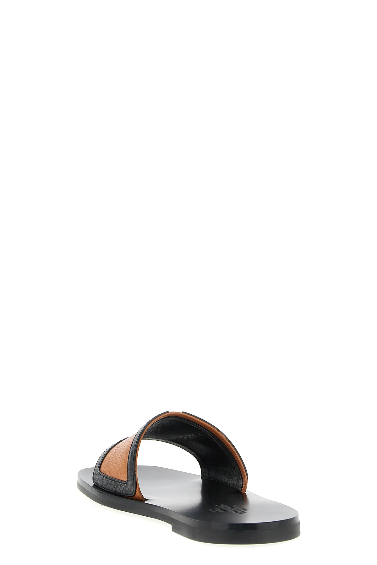 viva superstar nappa slides