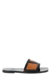 viva superstar nappa slides