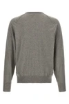 cotton sweater