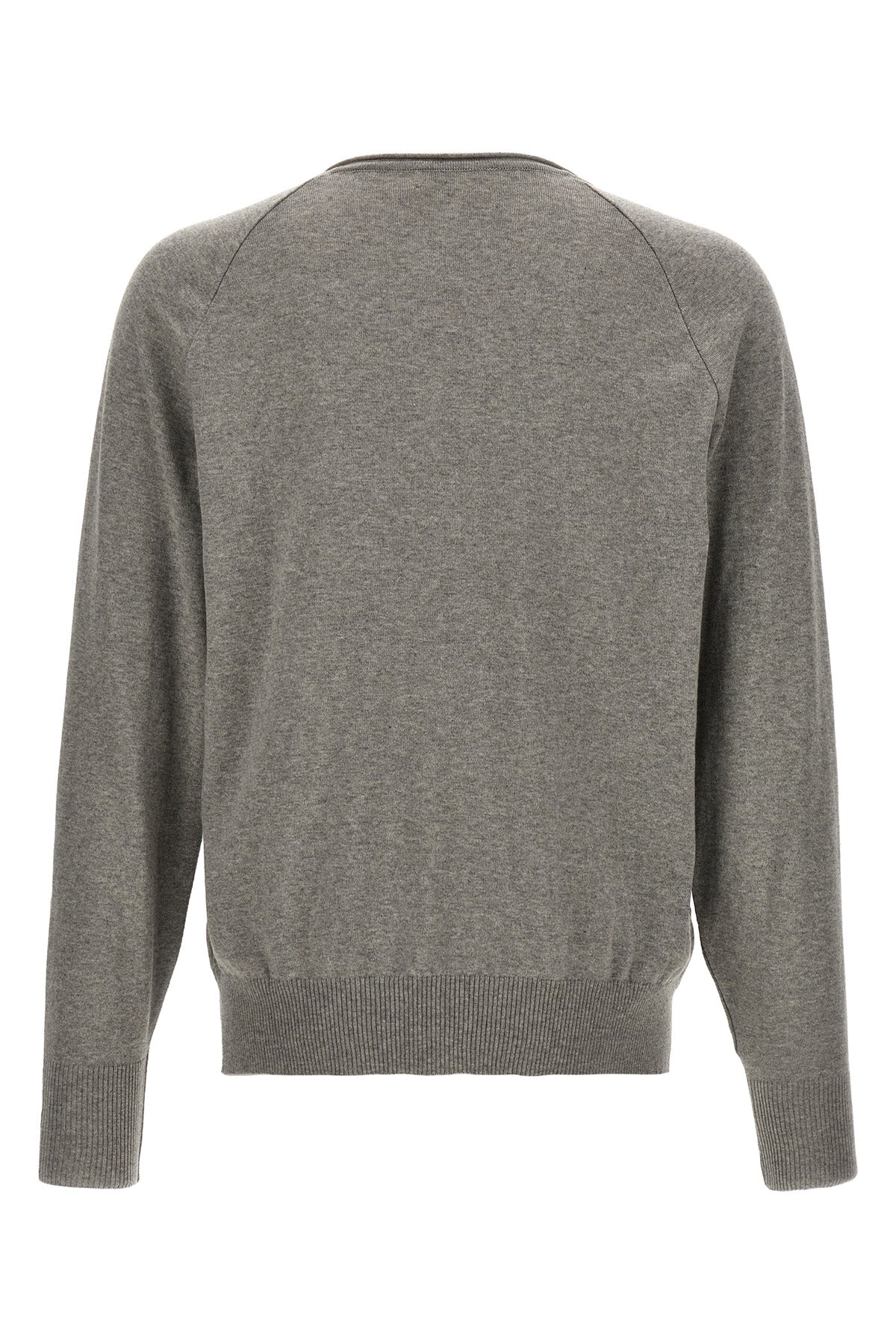 cotton sweater