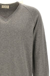 cotton sweater