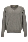 cotton sweater