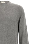 cotton and cashmere blend sweater