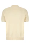 cotton sweater