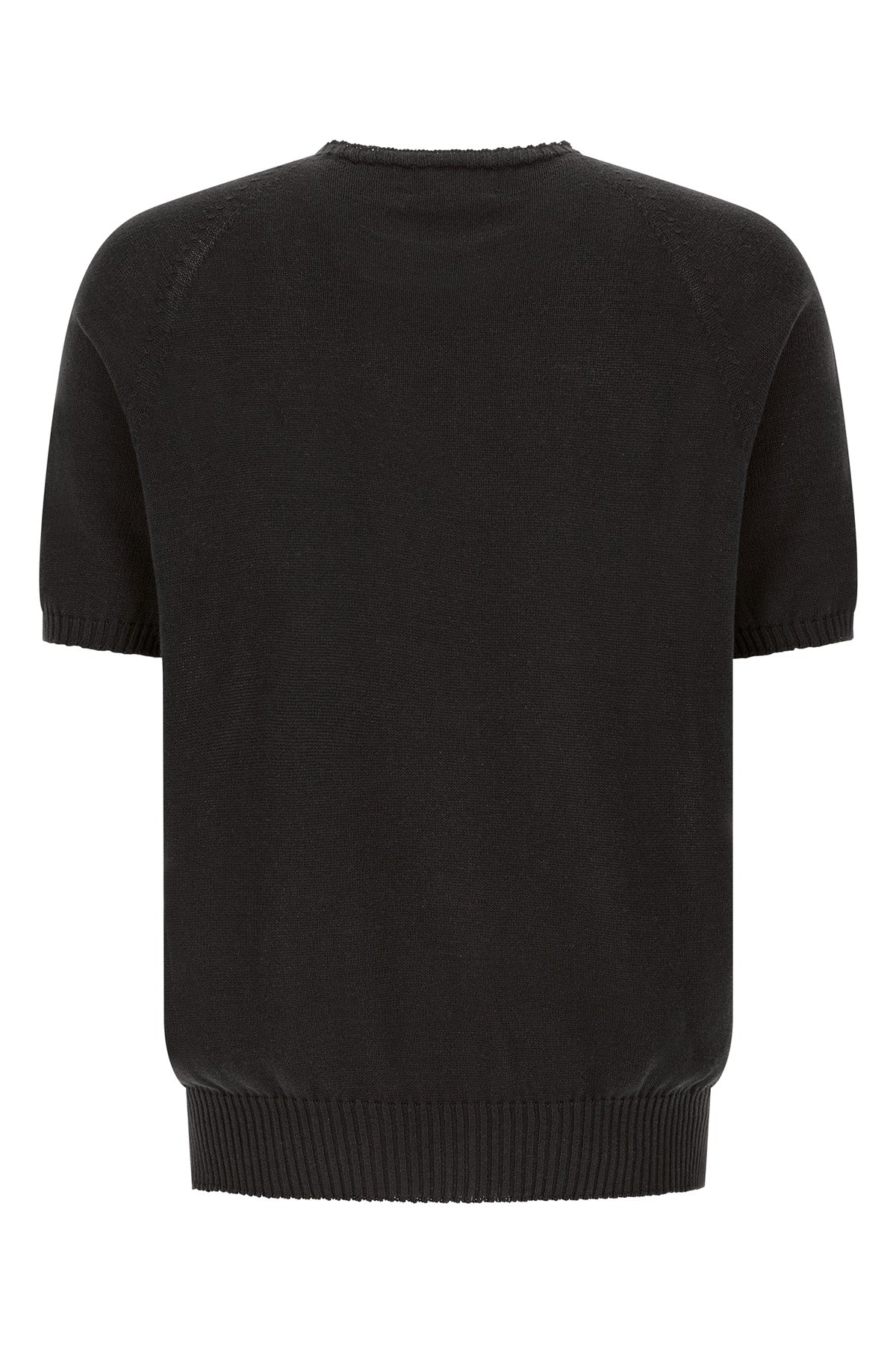 cotton sweater