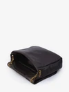 Large Jamie 4.3 Leather Shoulder Bag