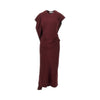 victoria cady dress
