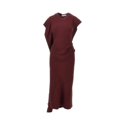 victoria cady dress