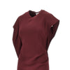 victoria cady dress