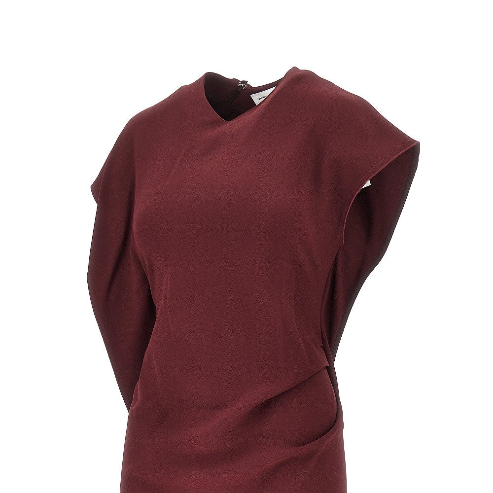 victoria cady dress