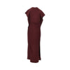 victoria cady dress